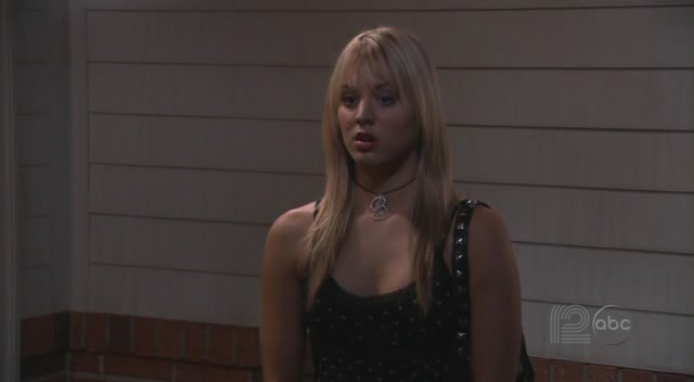 Charmed-Online-dot-nl_8SimpleRules-2x03-1145.jpg