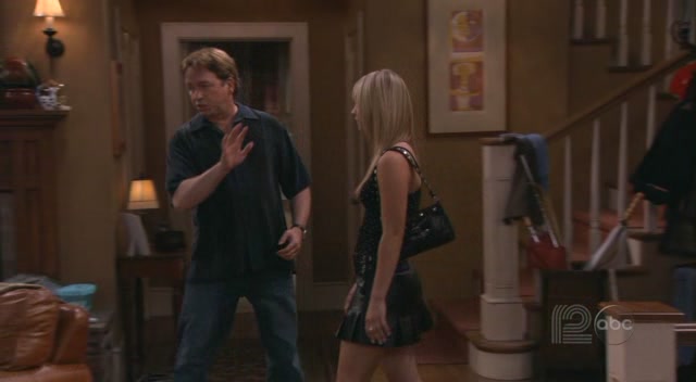 Charmed-Online-dot-nl_8SimpleRules-2x03-1175.jpg