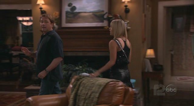 Charmed-Online-dot-nl_8SimpleRules-2x03-1177.jpg