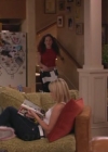 Charmed-Online-dot-nl_8SimpleRules-2x03-0199.jpg