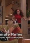 Charmed-Online-dot-nl_8SimpleRules-2x03-0200.jpg