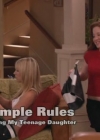 Charmed-Online-dot-nl_8SimpleRules-2x03-0201.jpg