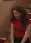 Charmed-Online-dot-nl_8SimpleRules-2x03-0210.jpg