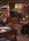 Charmed-Online-dot-nl_8SimpleRules-2x03-0227.jpg