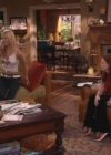 Charmed-Online-dot-nl_8SimpleRules-2x03-0228.jpg