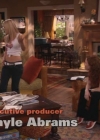 Charmed-Online-dot-nl_8SimpleRules-2x03-0249.jpg