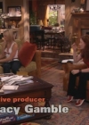 Charmed-Online-dot-nl_8SimpleRules-2x03-0261.jpg