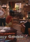 Charmed-Online-dot-nl_8SimpleRules-2x03-0262.jpg