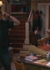 Charmed-Online-dot-nl_8SimpleRules-2x03-1181.jpg