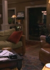 Charmed-Online-dot-nl_8SimpleRules-2x03-1186.jpg