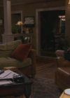 Charmed-Online-dot-nl_8SimpleRules-2x03-1187.jpg