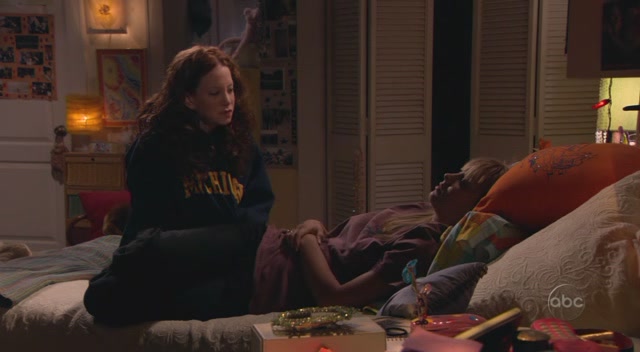 Charmed-Online-dot-nl_8SimpleRules-2x04-0365.jpg