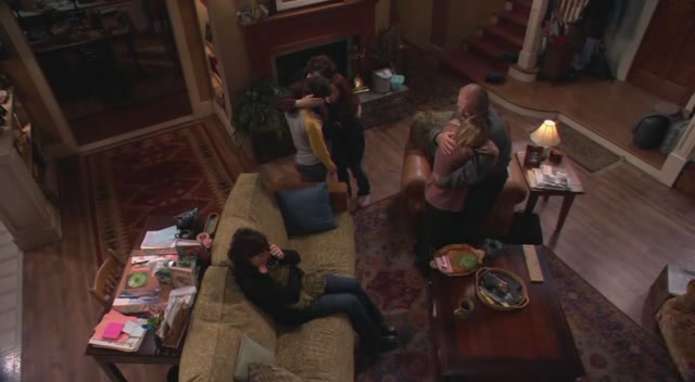 Charmed-Online-dot-nl_8SimpleRules-2x04-0495.jpg