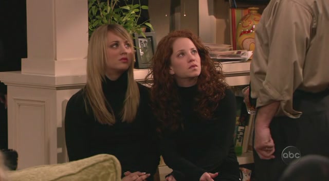 Charmed-Online-dot-nl_8SimpleRules-2x04-0554.jpg
