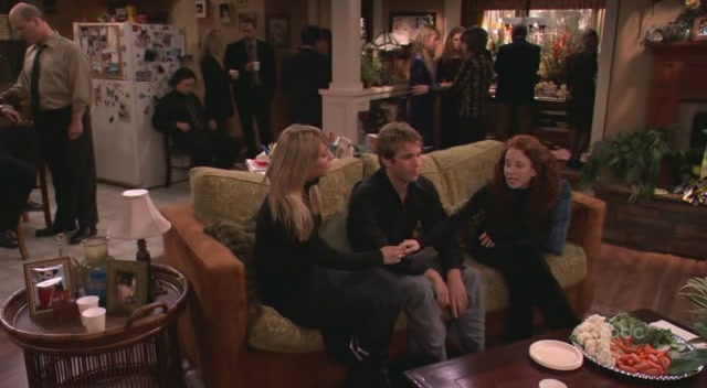 Charmed-Online-dot-nl_8SimpleRules-2x04-0665.jpg