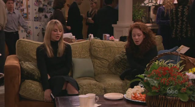 Charmed-Online-dot-nl_8SimpleRules-2x04-0677.jpg