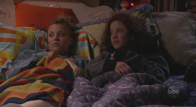 Charmed-Online-dot-nl_8SimpleRules-2x04-1326.jpg