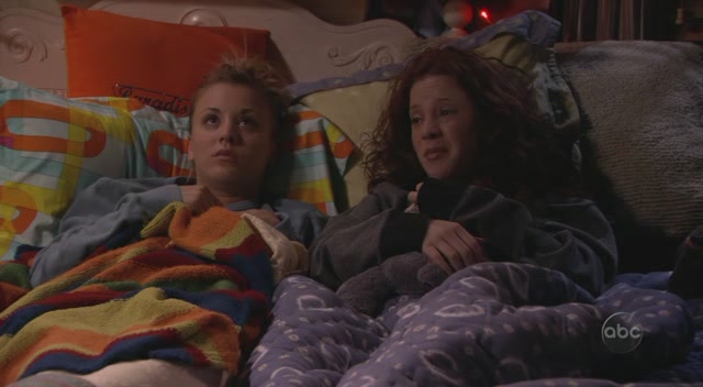 Charmed-Online-dot-nl_8SimpleRules-2x04-1343.jpg