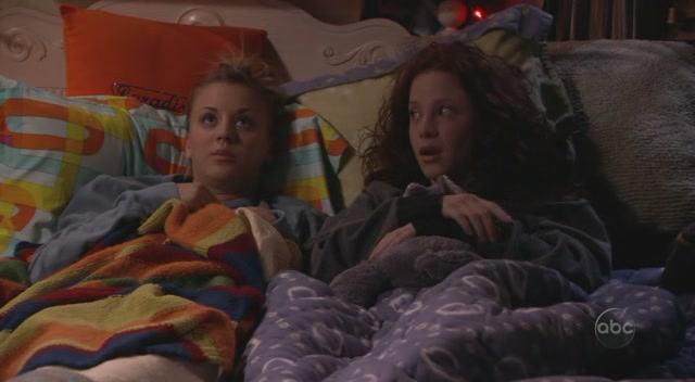 Charmed-Online-dot-nl_8SimpleRules-2x04-1349.jpg