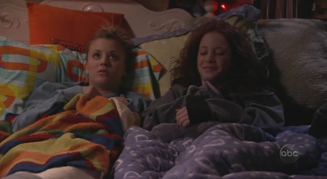 Charmed-Online-dot-nl_8SimpleRules-2x04-1361.jpg