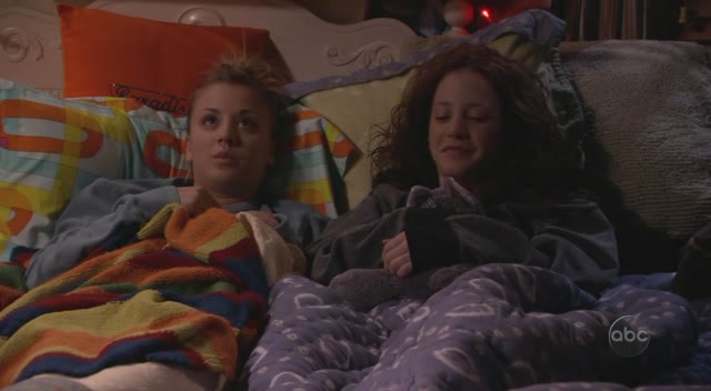 Charmed-Online-dot-nl_8SimpleRules-2x04-1362.jpg