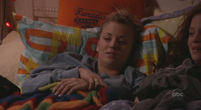 Charmed-Online-dot-nl_8SimpleRules-2x04-1455.jpg