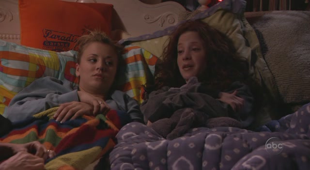 Charmed-Online-dot-nl_8SimpleRules-2x04-1483.jpg
