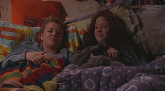 Charmed-Online-dot-nl_8SimpleRules-2x04-1501.jpg