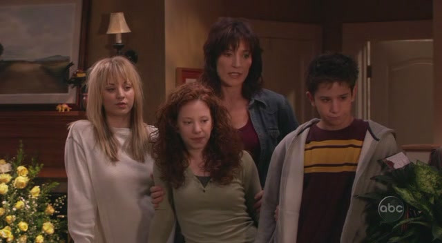 Charmed-Online-dot-nl_8SimpleRules-2x04-1747.jpg