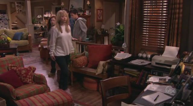 Charmed-Online-dot-nl_8SimpleRules-2x04-1760.jpg