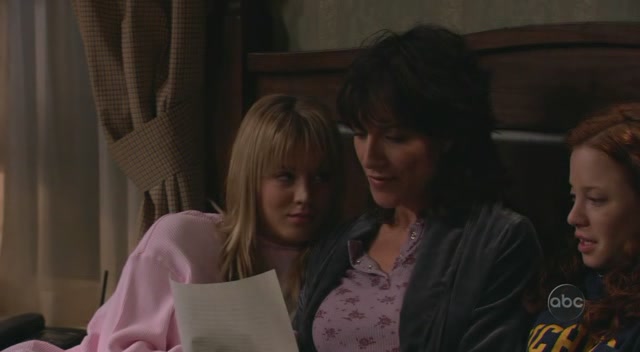 Charmed-Online-dot-nl_8SimpleRules-2x04-2262.jpg