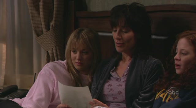 Charmed-Online-dot-nl_8SimpleRules-2x04-2270.jpg