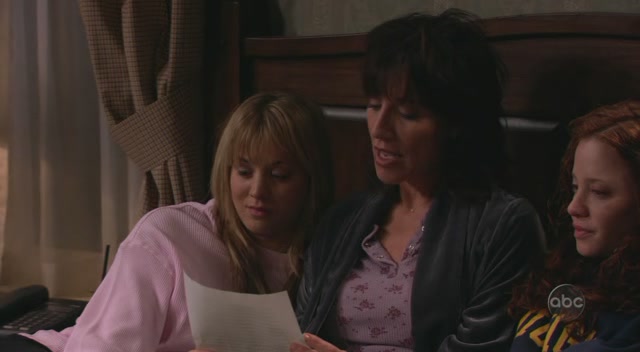 Charmed-Online-dot-nl_8SimpleRules-2x04-2277.jpg