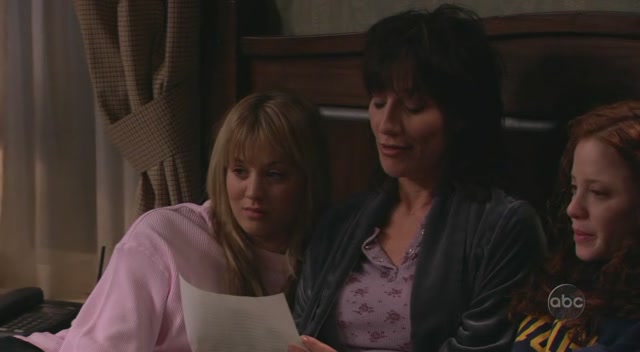 Charmed-Online-dot-nl_8SimpleRules-2x04-2280.jpg