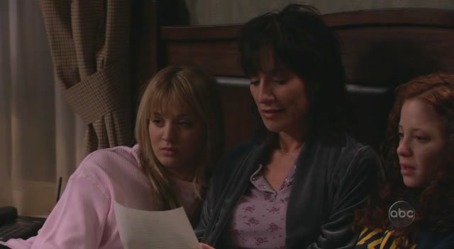 Charmed-Online-dot-nl_8SimpleRules-2x04-2287.jpg