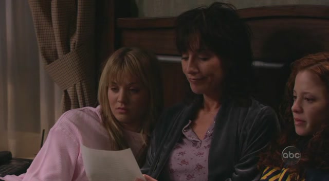 Charmed-Online-dot-nl_8SimpleRules-2x04-2294.jpg
