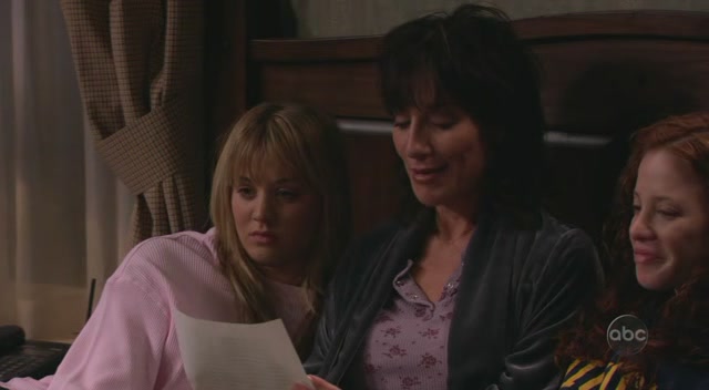 Charmed-Online-dot-nl_8SimpleRules-2x04-2295.jpg