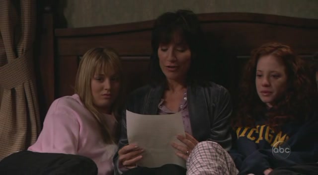 Charmed-Online-dot-nl_8SimpleRules-2x04-2307.jpg