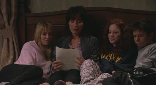 Charmed-Online-dot-nl_8SimpleRules-2x04-2309.jpg