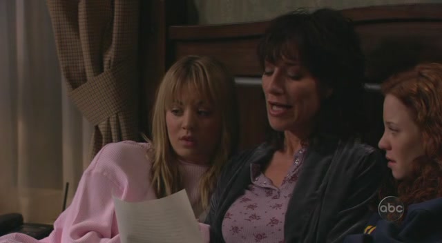 Charmed-Online-dot-nl_8SimpleRules-2x04-2334.jpg