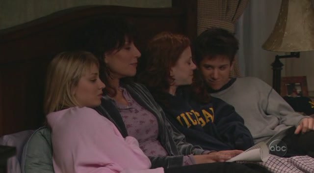 Charmed-Online-dot-nl_8SimpleRules-2x04-2365.jpg
