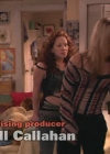 Charmed-Online-dot-nl_8SimpleRules-2x04-0035.jpg