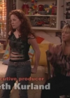 Charmed-Online-dot-nl_8SimpleRules-2x04-0046.jpg