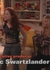 Charmed-Online-dot-nl_8SimpleRules-2x04-0049.jpg