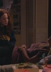 Charmed-Online-dot-nl_8SimpleRules-2x04-0365.jpg