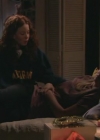 Charmed-Online-dot-nl_8SimpleRules-2x04-0444.jpg