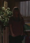 Charmed-Online-dot-nl_8SimpleRules-2x04-0475.jpg