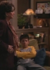 Charmed-Online-dot-nl_8SimpleRules-2x04-0479.jpg