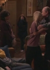 Charmed-Online-dot-nl_8SimpleRules-2x04-0484.jpg