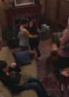 Charmed-Online-dot-nl_8SimpleRules-2x04-0492.jpg